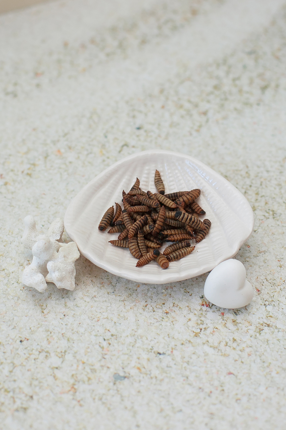 Львинка Львинка