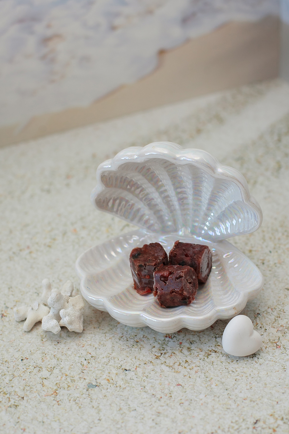 Фарш из суточных цыалят и крысы Фарш из суточных цыалят и крысы