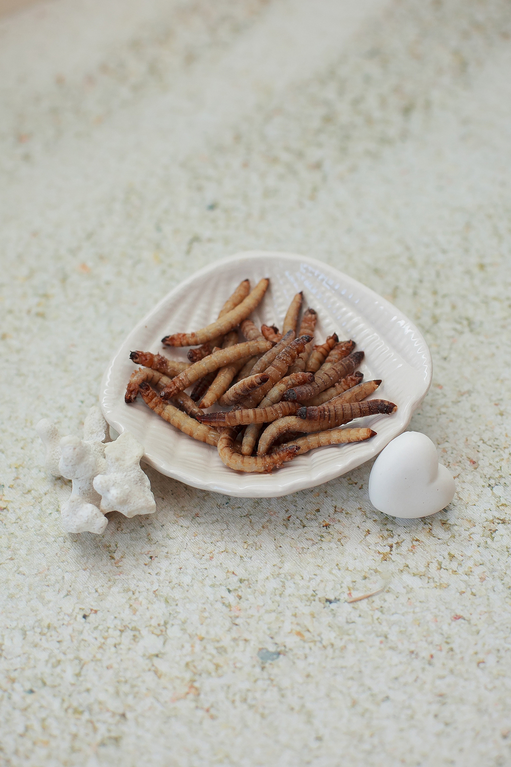 Фобос Фобос